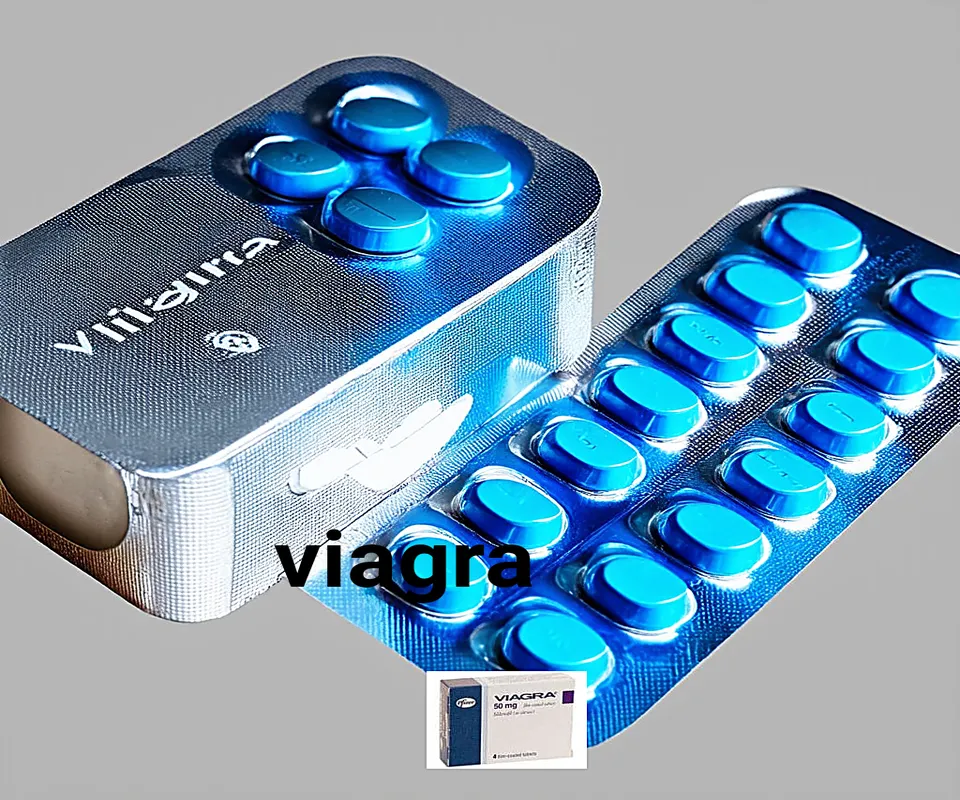 Viagra durata rapporto